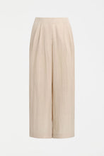 Load image into Gallery viewer, Elk | Delme Pant | Oyster