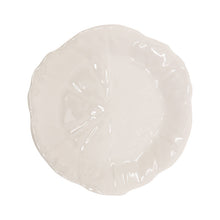 Load image into Gallery viewer, Melamine Cabbage | White