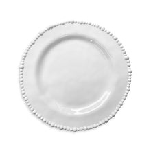 Load image into Gallery viewer, Pearl Melamine