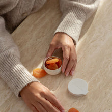 Load image into Gallery viewer, Styleware | Minis