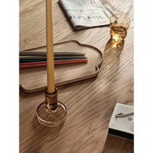 Load image into Gallery viewer, Edgar Oat Tray | Large