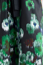 Load image into Gallery viewer, Elk| Eller Dress | Arkite Print