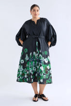 Load image into Gallery viewer, Elk| Eller Dress | Arkite Print
