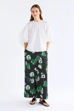 Load image into Gallery viewer, Elk | Eller Shirt | White