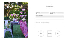 Load image into Gallery viewer, Entertaining Journal