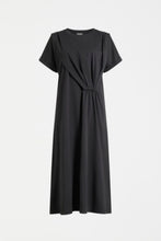 Load image into Gallery viewer, ELK | Etienne T-Shirt Dress