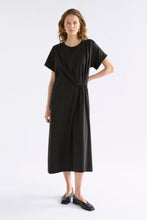 Load image into Gallery viewer, ELK | Etienne T-Shirt Dress