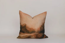 Load image into Gallery viewer, Evening Glow Cushion