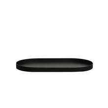 Load image into Gallery viewer, Flex Metal Tray | Black