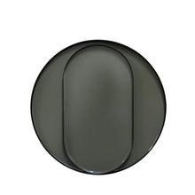 Load image into Gallery viewer, Flex Metal Tray | Army Green