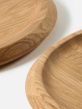Load image into Gallery viewer, Flip Board Oak