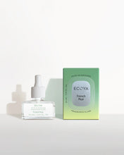Load image into Gallery viewer, ECOYA | Plug-In Diffuser Fragrance Flask