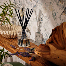 Load image into Gallery viewer, Voluspa Diffuser | French Cade & Lavender