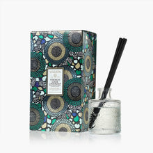 Load image into Gallery viewer, Voluspa Diffuser | French Cade & Lavender