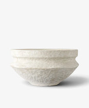 Load image into Gallery viewer, Lyon Garden Bowl | Large