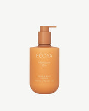 Load image into Gallery viewer, Ecoya - The Bathroom Edit | Mandarin Gin