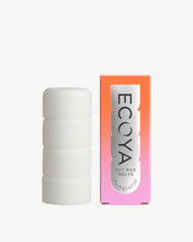 Load image into Gallery viewer, Ecoya | Soy Wax Melts