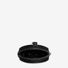 Load image into Gallery viewer, Go With Me Pouch