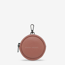 Load image into Gallery viewer, Go With Me Pouch