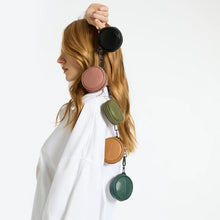 Load image into Gallery viewer, Go With Me Pouch