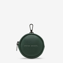 Load image into Gallery viewer, Go With Me Pouch