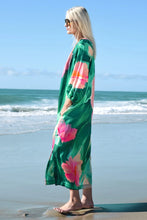 Load image into Gallery viewer, Cooper | Gone with the Wind Dress