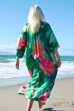 Load image into Gallery viewer, Cooper | Gone with the Wind Dress