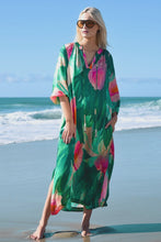 Load image into Gallery viewer, Cooper | Gone with the Wind Dress