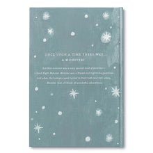 Load image into Gallery viewer, Goodnight Monster Gift Set