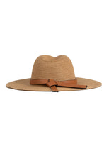 Load image into Gallery viewer, Throwing Shade Hat