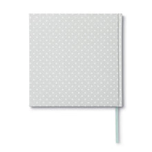 Load image into Gallery viewer, Baby Journal Hello Little One!