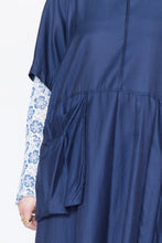 Load image into Gallery viewer, Company of Strangers | Hysteric Dress | Night Sky