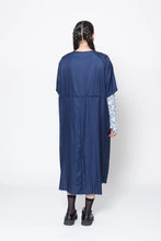 Load image into Gallery viewer, Company of Strangers | Hysteric Dress | Night Sky