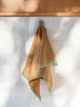 Load image into Gallery viewer, Citta | Mae Hand Towel