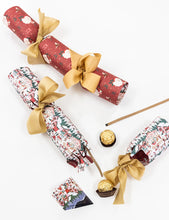 Load image into Gallery viewer, Christmas Cracker Kit | Jingle Bells