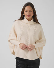 Load image into Gallery viewer, Joey Poncho | O/S