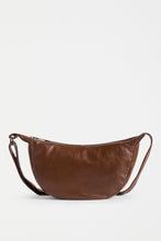 Load image into Gallery viewer, ELK | Junn Mini Bag | Brown