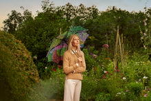 Load image into Gallery viewer, BLUNT Metro | Karl Maughan