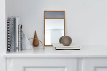 Load image into Gallery viewer, Kristina Dam Desk Sculptures