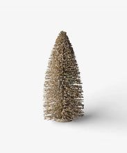 Load image into Gallery viewer, Champagne Glow Christmas Tree