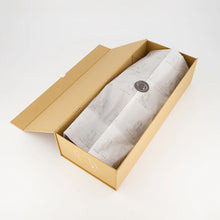 Load image into Gallery viewer, Dear Ted Large Edition | Cedar