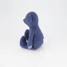 Load image into Gallery viewer, Dear Ted Large Edition | Periwinkle