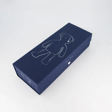 Load image into Gallery viewer, Dear Ted Large Edition | Periwinkle