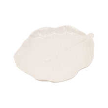 Load image into Gallery viewer, Melamine Cabbage | White