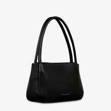 Load image into Gallery viewer, Light of Day Bag