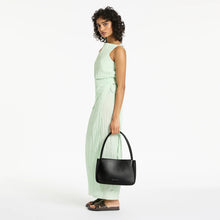 Load image into Gallery viewer, Light of Day Bag