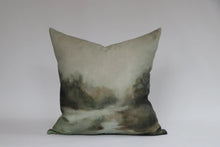 Load image into Gallery viewer, Morning Light Cushion