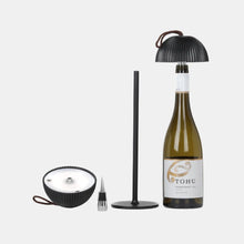Load image into Gallery viewer, Light | Wine Stopper