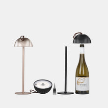 Load image into Gallery viewer, Light | Wine Stopper