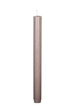 Load image into Gallery viewer, BROSTE Candle - Flat Top